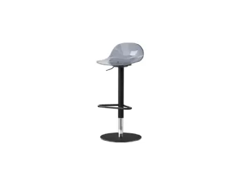 Academy TR Stool