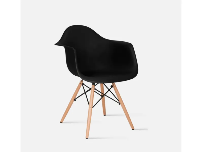 Sedia Agio di Sigerico