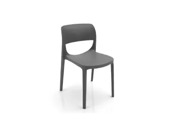 Air