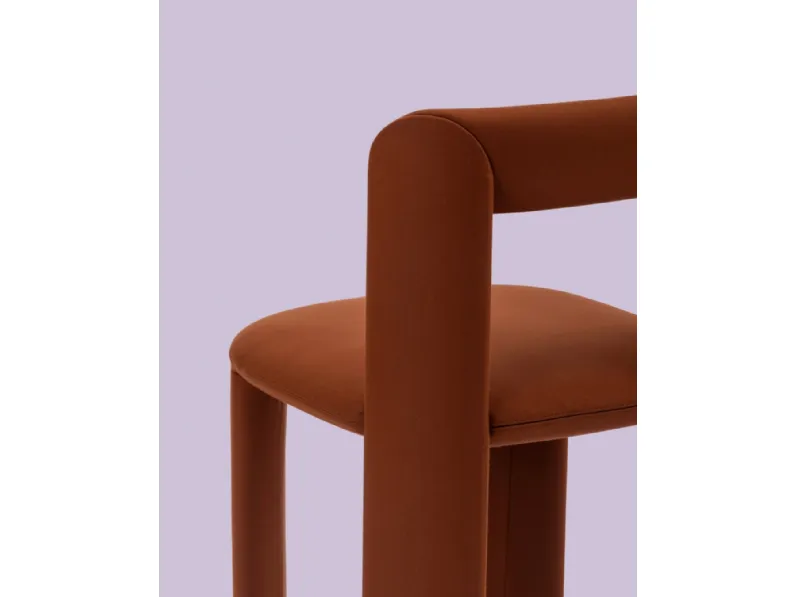 Sedia Amia di Miniforms