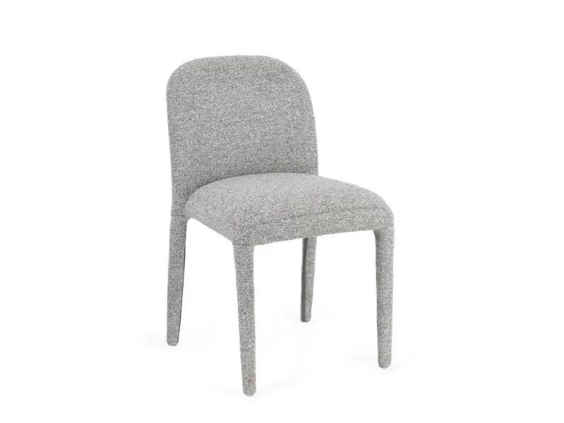 Sedia Antara di Bizzotto