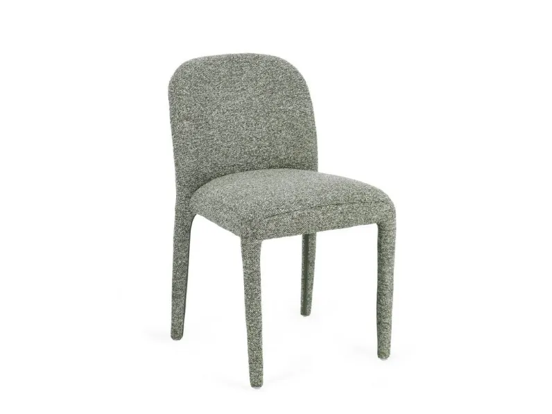 Sedia Antara di Bizzotto