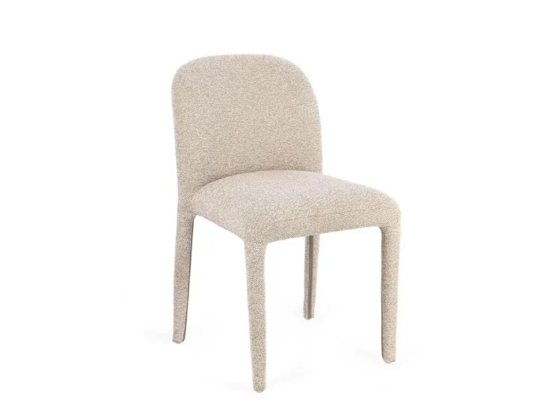 Sedia Antara di Bizzotto