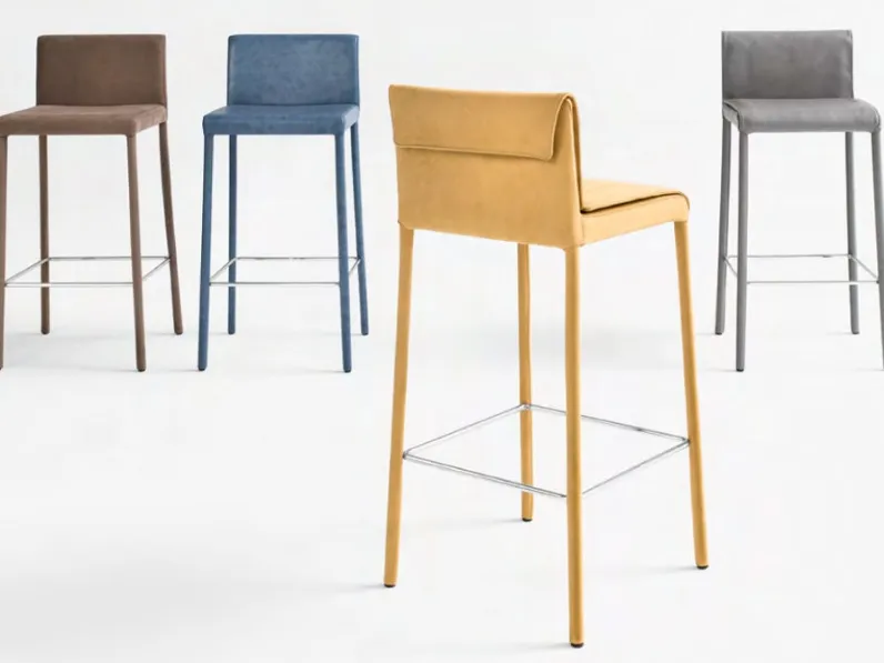 Sgabello Asolo di SediAsolo