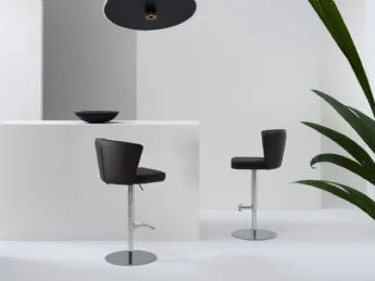Atena Stool