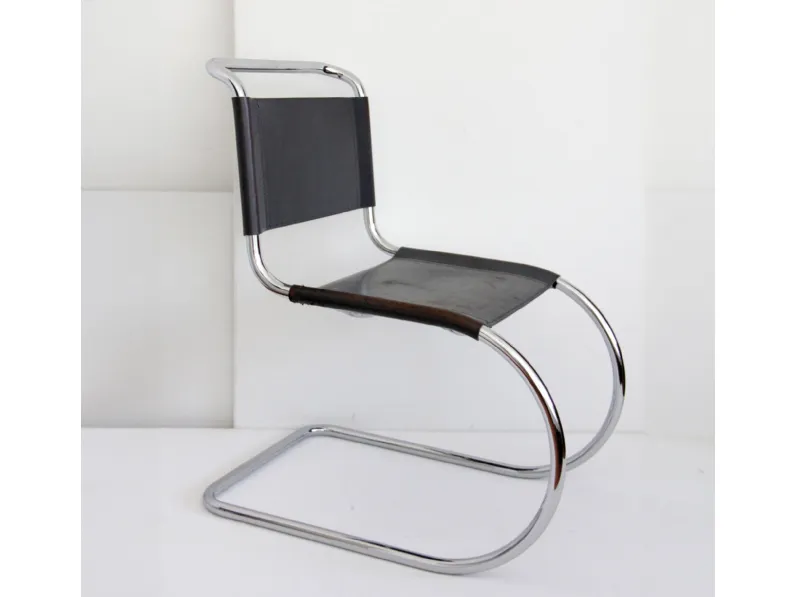 Sedia Aurora di Sigerico