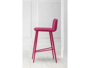 Bardot MET Stool