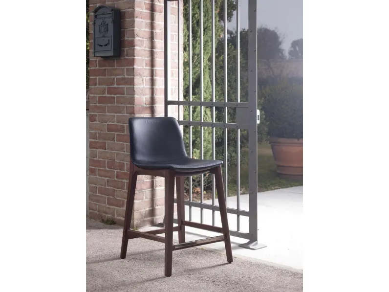 Sgabello Bassano di Trevisan Asolo