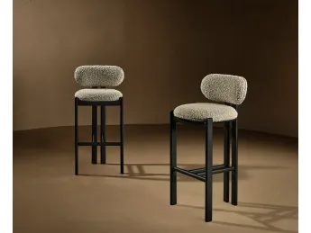 Bay Stool