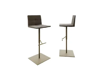 Bolt Atelier SG