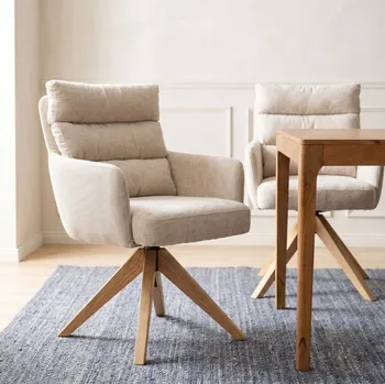 Sedia Bosse di Kare Design