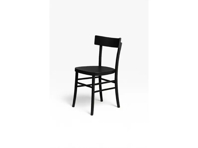Sedia Brera light di Colico