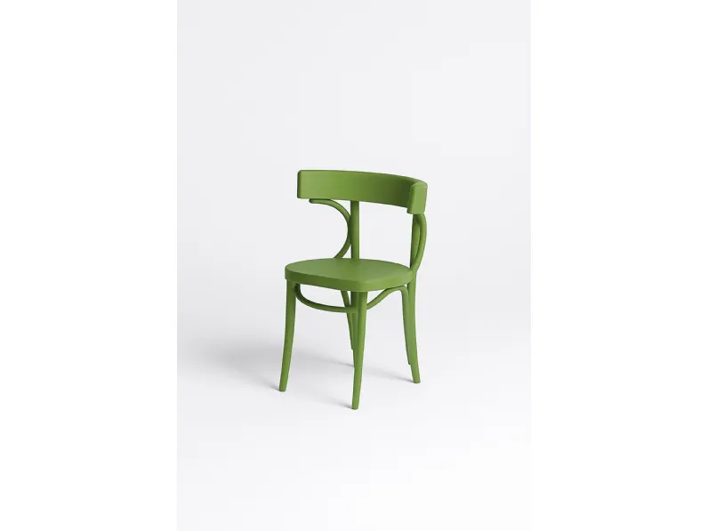 Sedia Brera P di Colico