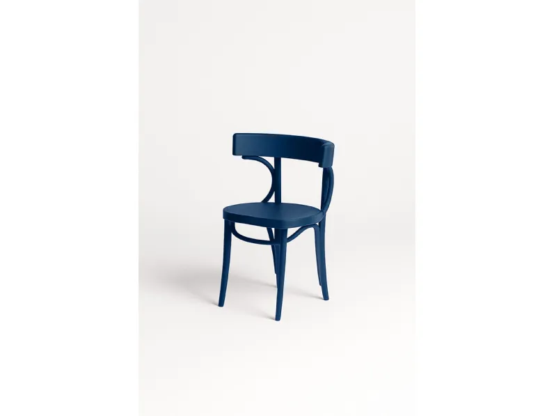 Sedia Brera P di Colico
