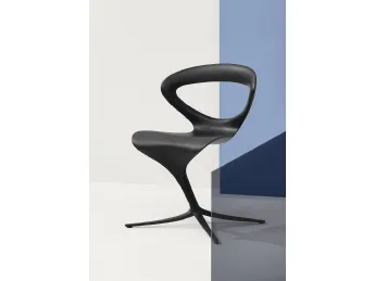 Callita Chair