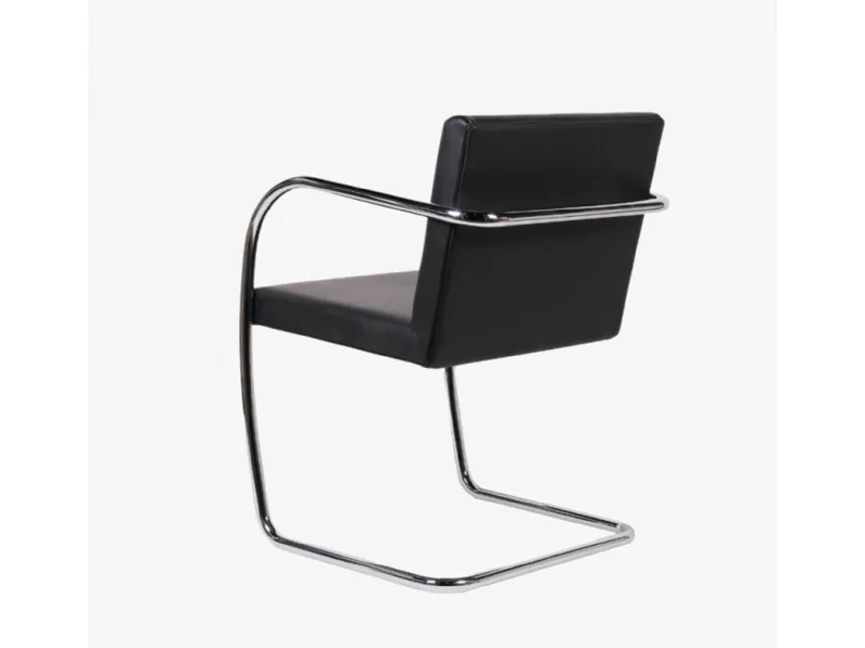 Sedia Cassiopea di Sigerico