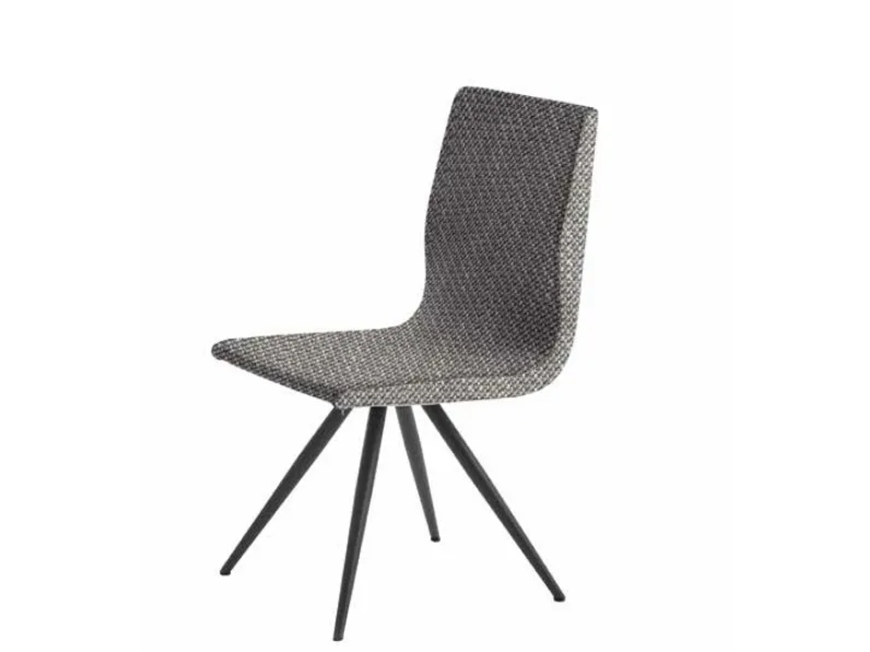 Sedia Castelnuovo di Eurosedia