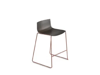 Catifa Carta Stool