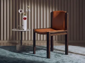 Chair 300