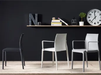 Chloé Trend mon amour