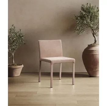 Sedia Cloe di Tafaruci