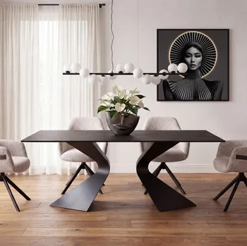 Sedia Coco Crema di Kare Design