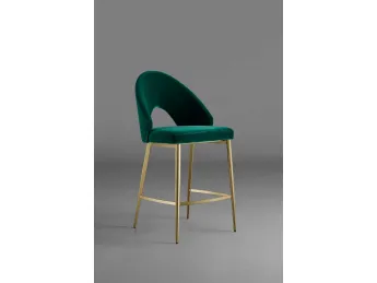 Diana F TT SS Sgabello