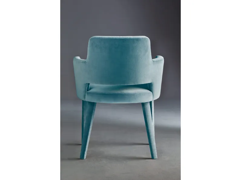 Sedia Grace p di Colico