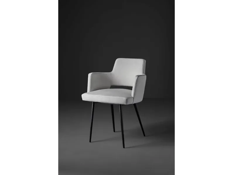 Sedia Grace p di Colico