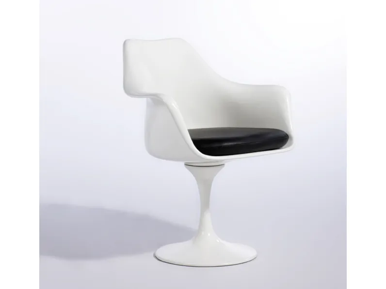 Sedia Comfort di Sigerico