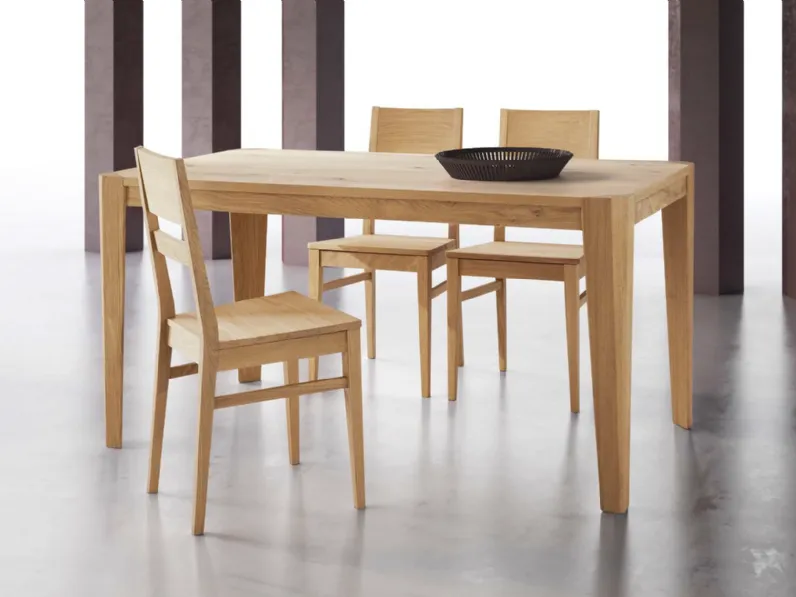 Sedia Dama di Casa d'Oro