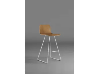 Dandy SL SS Sgabello