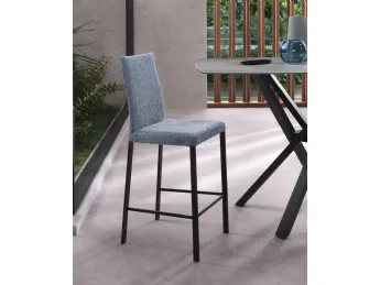 Denise Flex Sgabello