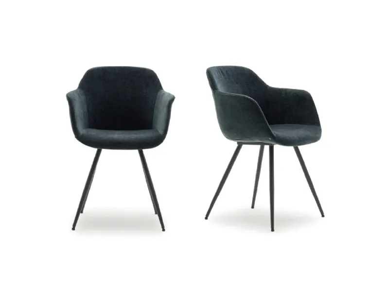 Sedia Dreamy Devina Nais