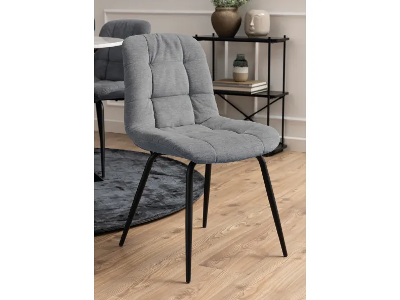 Sedia Egle AF Ferrero