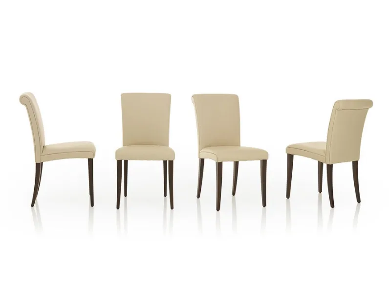 Sedia Elen di Albani