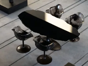 Ella color Antracite