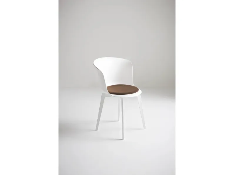 Sedia Epica di Intermobili Bassano