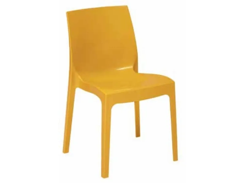 Sedia Coppo di Eurosedia