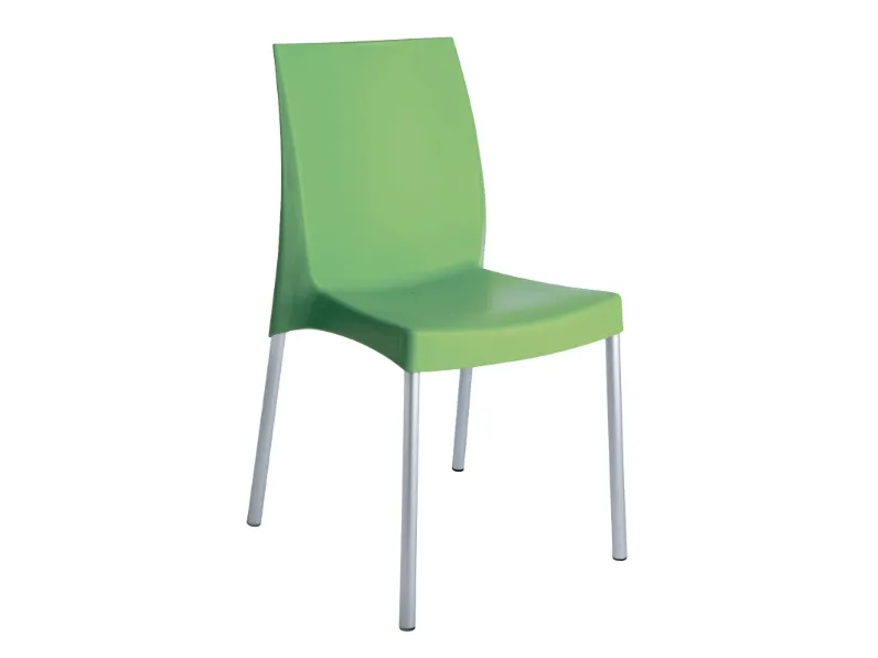 Sedia Nave di Eurosedia