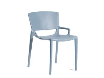 Fiorellina Full Seat and Back