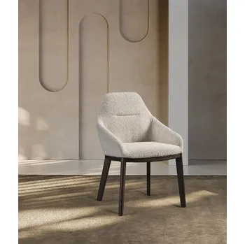 Sedia Flow di Tafaruci