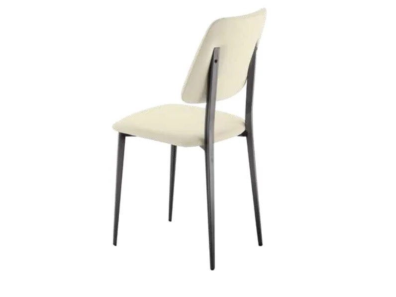 Sedia Fonte di Eurosedia