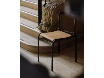 Frame Limited Edition