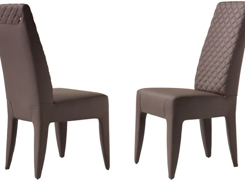 Sedia Frida di Daytona Home