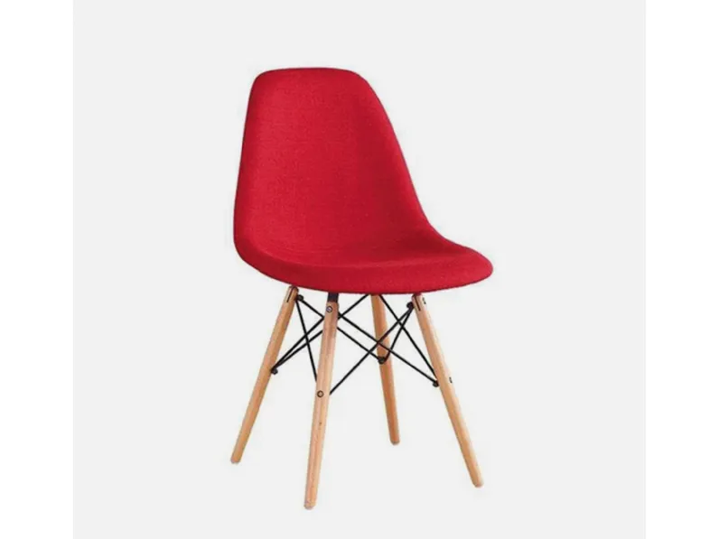 Sedia Funzionalità di Sigerico