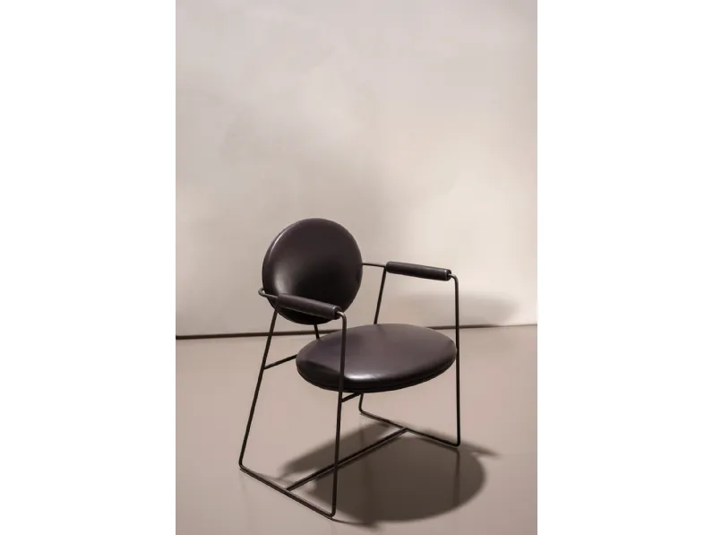 Sedia Gemma di Baxter