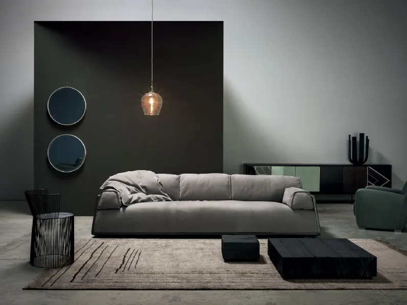 Sedia Gibellina di Baxter