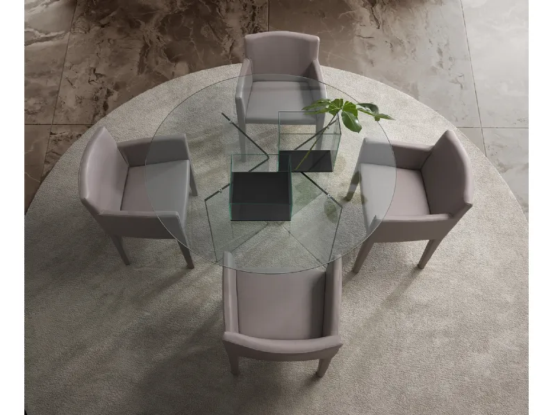 Sedia Golf di Albani