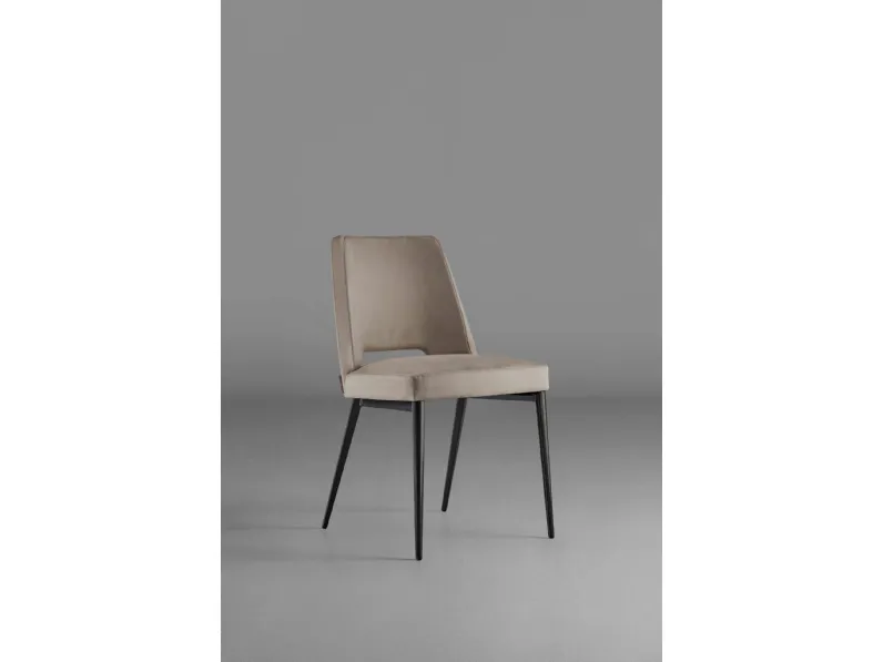 Sedia Grace di Colico